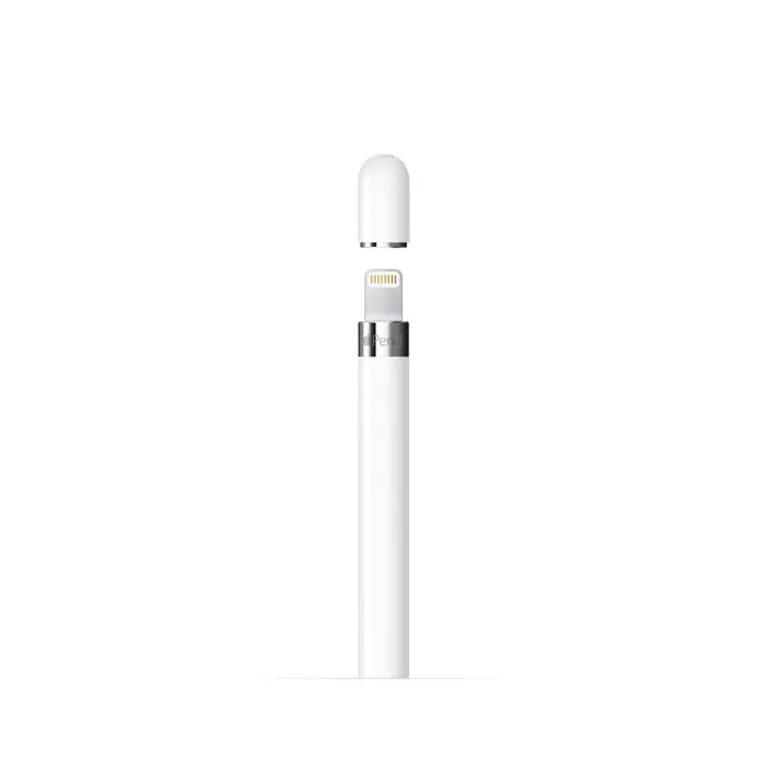 apple-pencil-1st-generation-stylus-pen-207-g-white-64924-wlononwcrprus.webp