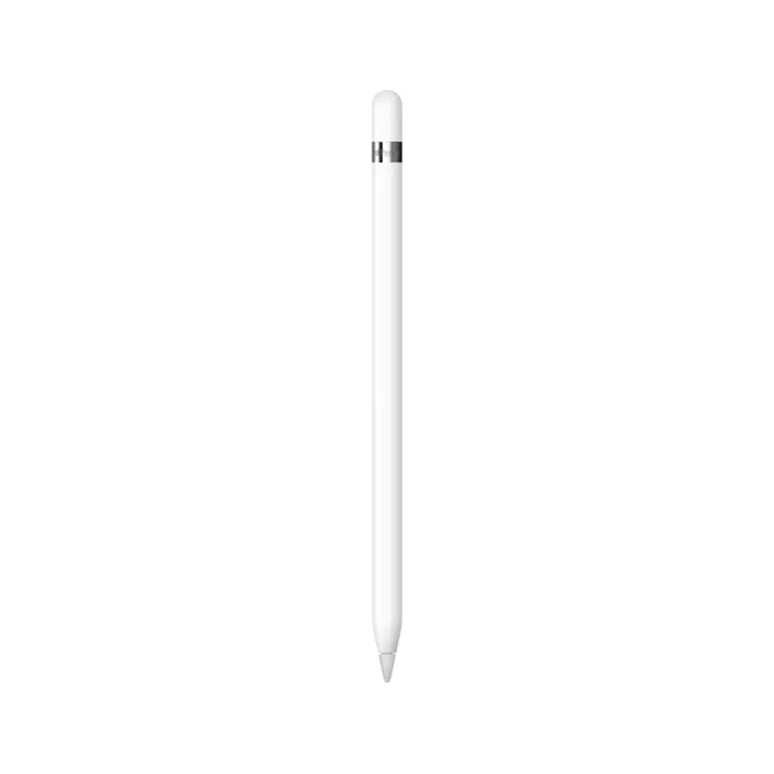 apple-pencil-1st-generation-stylus-pen-207-g-white-65422-wlononwcrprus.webp
