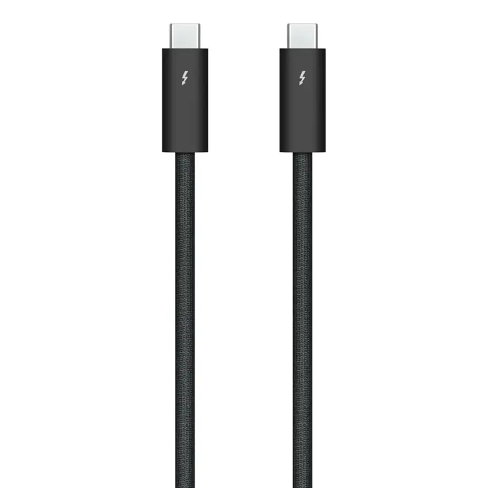 apple-thunderbolt-4-usb-c-pro-cable-18m-67202-wlononwcrspx8.webp