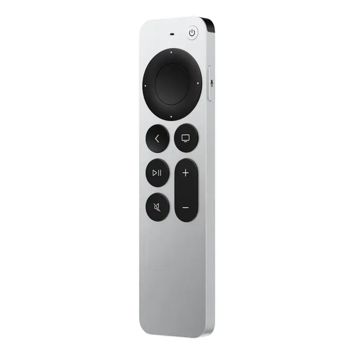 apple-tv-remote-77745-wlononwcrjbdf.webp