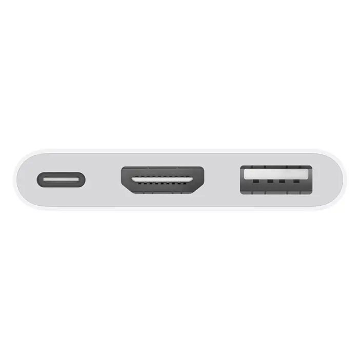 apple-usb-c-digital-av-multiport-adapter-42545-kbaappada0021.webp