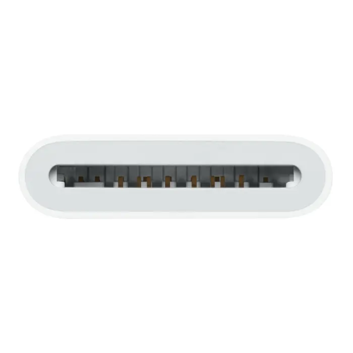 apple-usb-c-to-sd-card-reader-77653-wlononwcrte72.webp