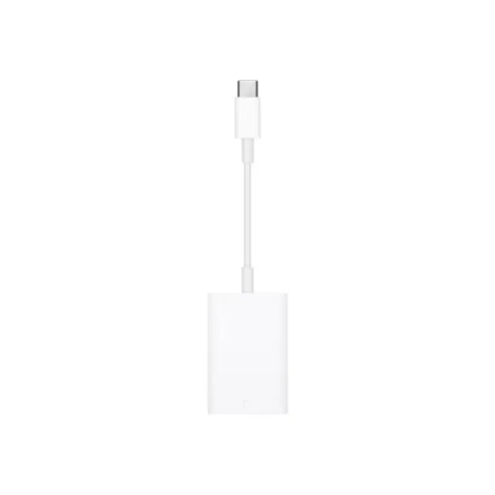 apple-usb-c-to-sd-card-reader-78495-wlononwcrte72.webp