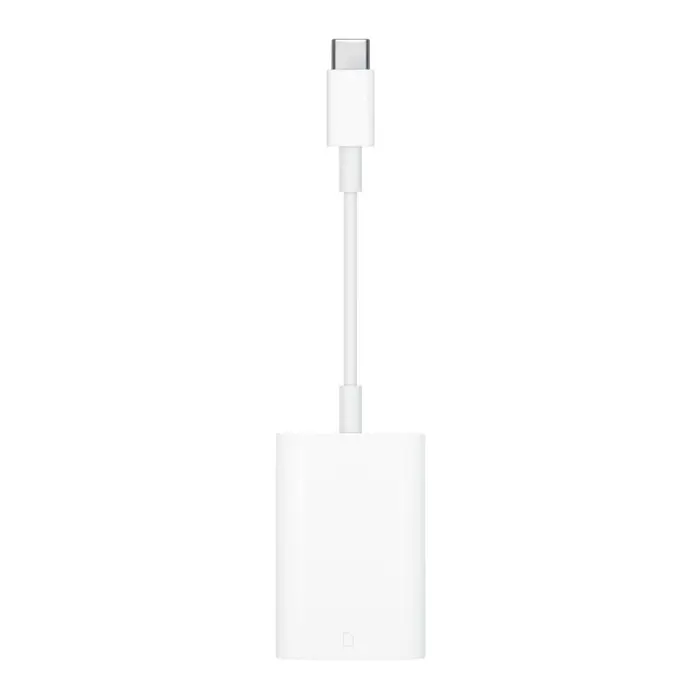apple-usb-c-to-sd-card-reader-78862-wlononwcrte72.webp