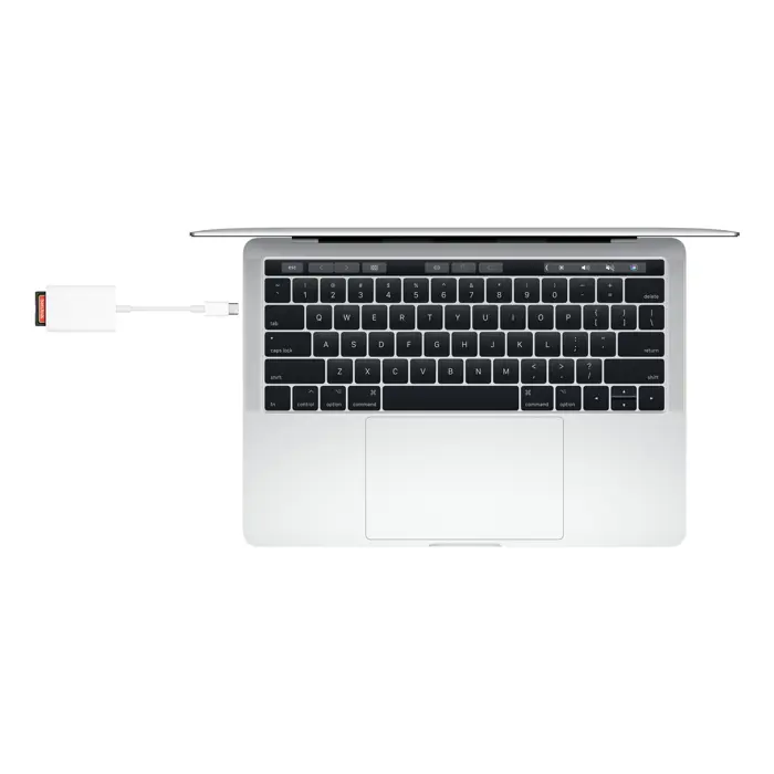 apple-usb-c-to-sd-card-reader-80756-wlononwcrte72.webp