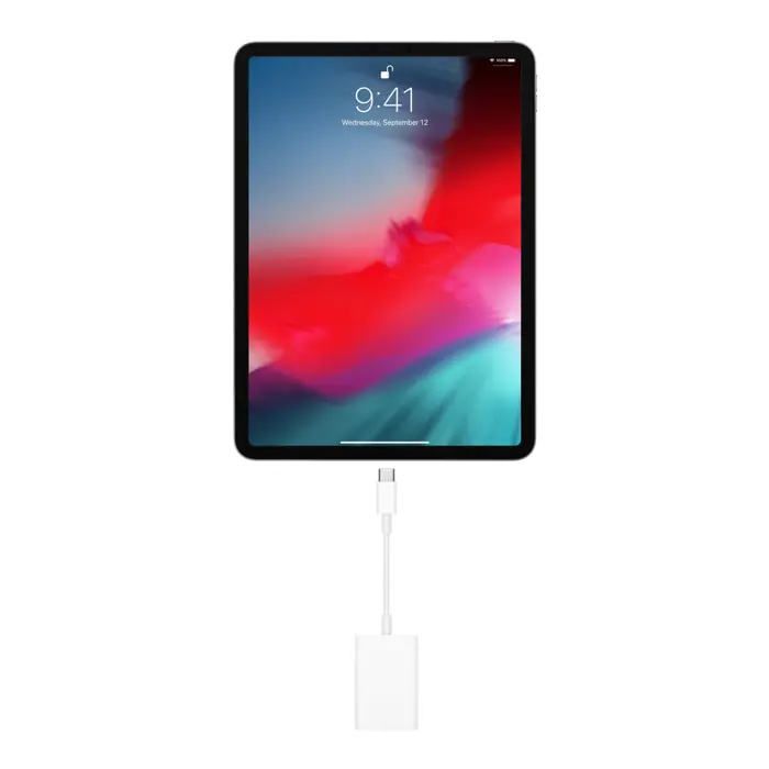 apple-usb-c-to-sd-card-reader-81132-wlononwcrte72.webp