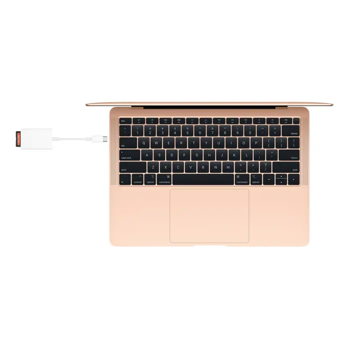 apple-usb-c-to-sd-card-reader-81272-wlononwcrte72.webp