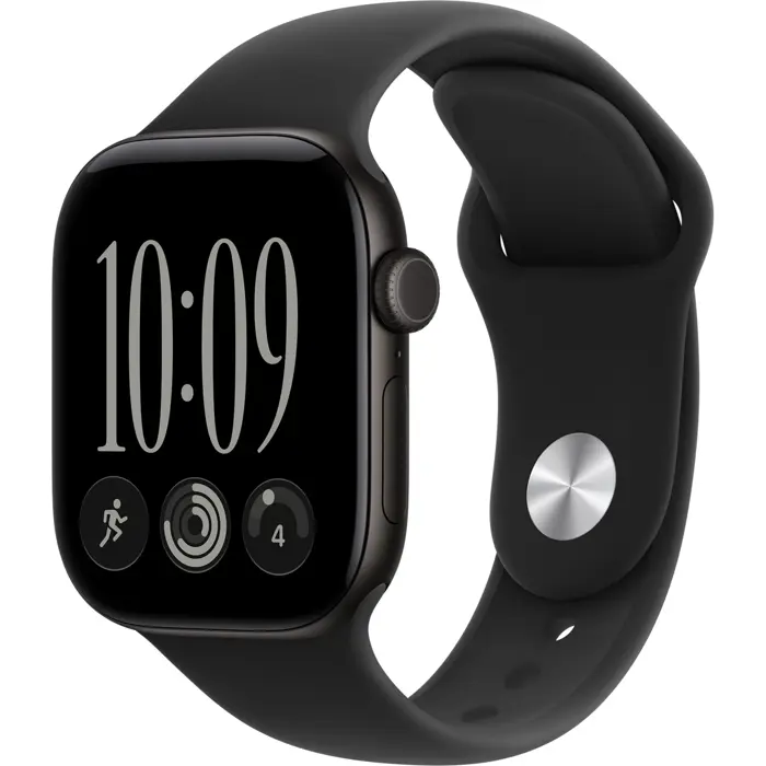 apple-watch-s12-alu-42mm-black-sport-arm-black-sm-40420-mjea4zra-w.webp