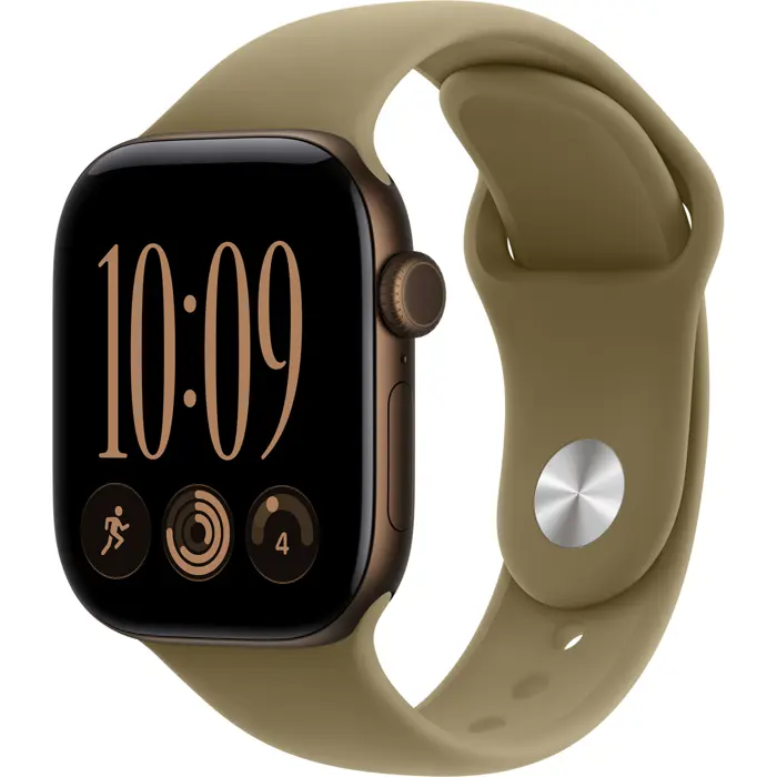 apple-watch-s12-alu-42mm-bronze-sport-arm-olive-sm-16788-mjef4zra-w.webp