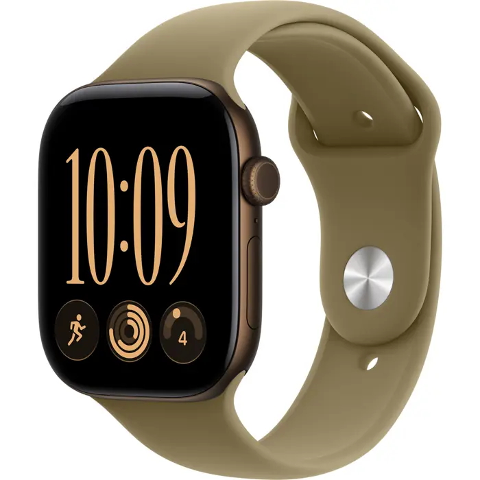 apple-watch-s12-alu-46mm-bronze-sport-arm-olive-ml-53476-mjeu4zra-w.webp