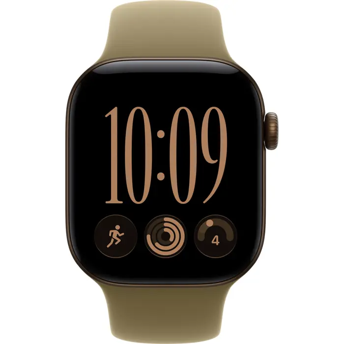 apple-watch-s12-alu-cell-42mm-bronze-sport-arm-olive-sm-91061-mjg44zra-w.webp