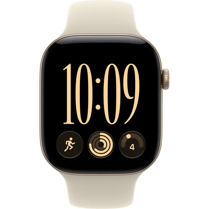 apple-watch-s12-alu-cell-42mm-gold-sport-arm-sand-sm-29289-mjg24zra-w.webp