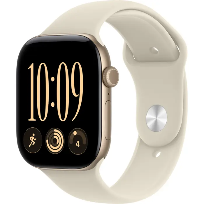 apple-watch-s12-alu-cell-42mm-gold-sport-arm-sand-sm-81142-mjg24zra-w.webp