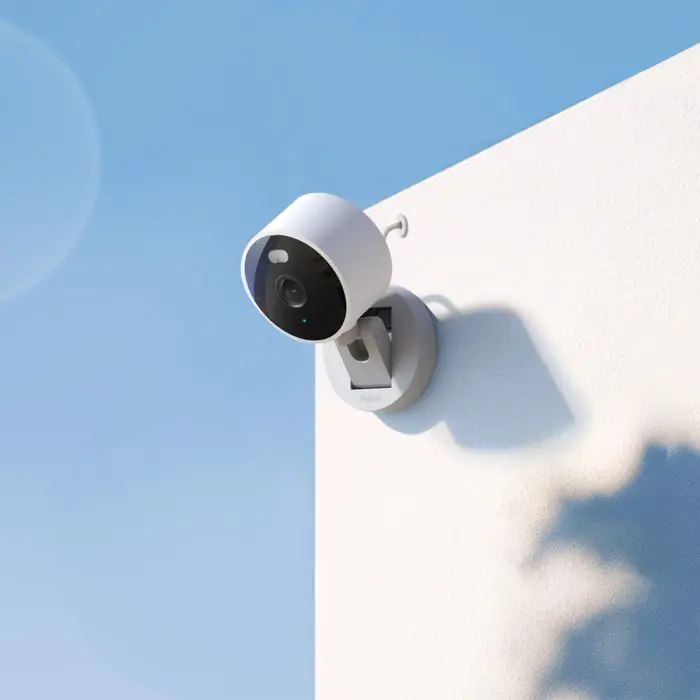 aqara-camera-g100-indooroutdoor-bela-1793-e0018297.webp