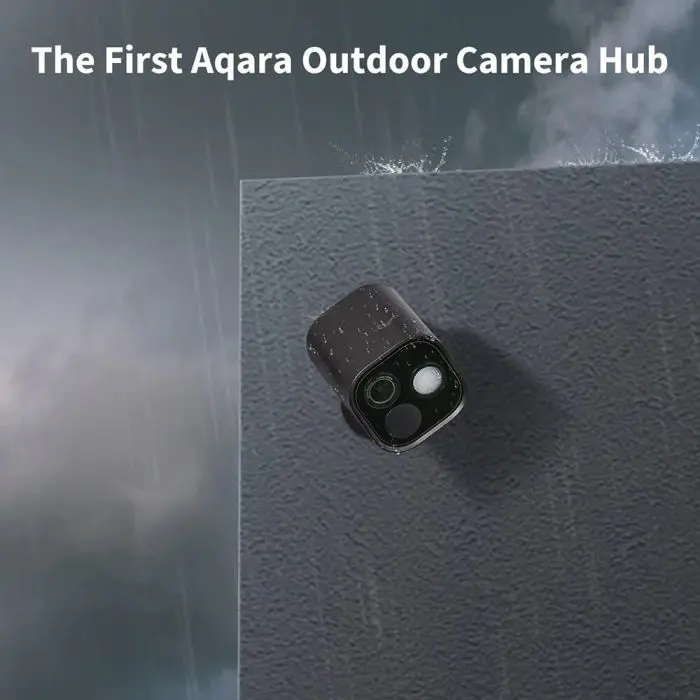aqara-camera-hub-g5-pro-poe-gray-55182-e0016860.webp