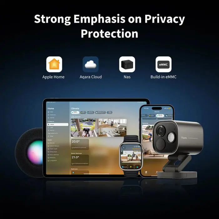 aqara-camera-hub-g5-pro-wi-fi-white-56342-e0016904.webp