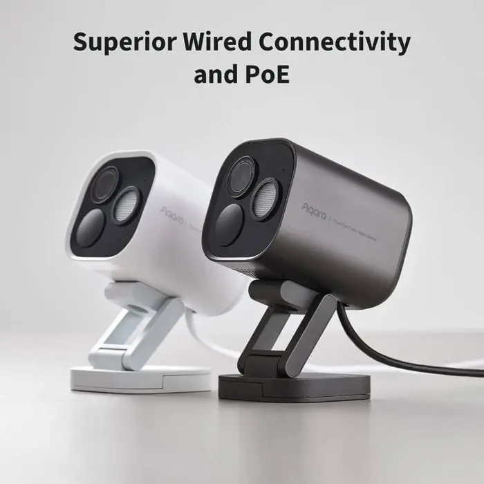 aqara-camera-hub-g5-pro-wi-fi-white-82800-e0016904.webp