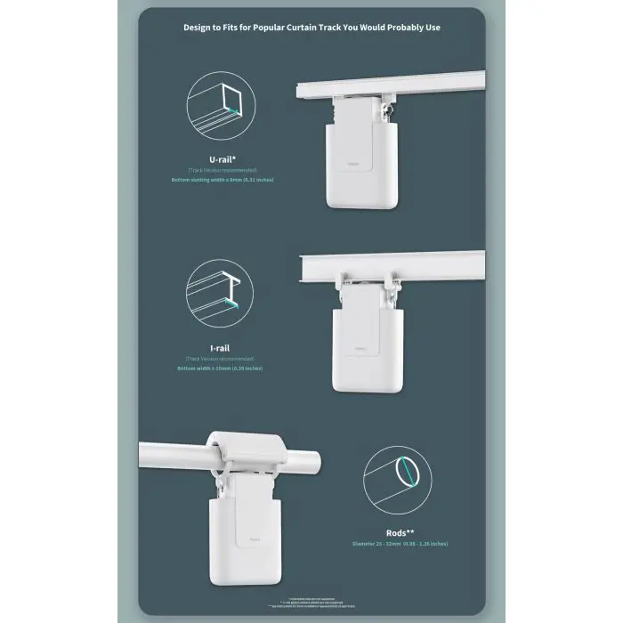 aqara-driver-for-curtains-e1-87552-e0001709.webp