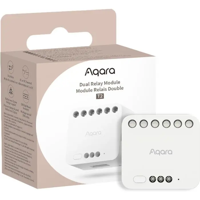 aqara-dual-relay-module-t2-dcm-k01-dual-relay-module-zigbee--22126-e0001717.webp