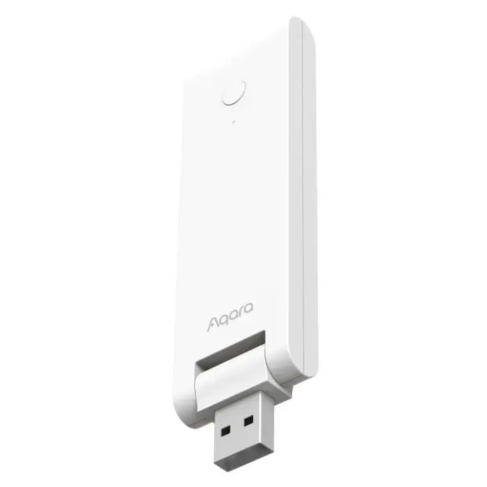 aqara-hub-m100-44316-e0017685.webp