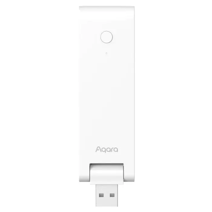 aqara-hub-m100-45106-e0017685.webp