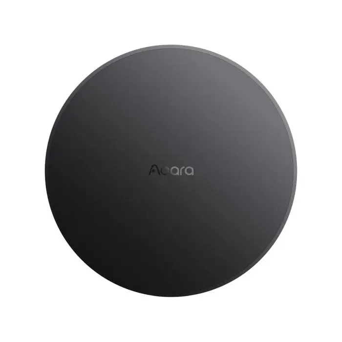 aqara-hub-m200-88600-e0018984.webp