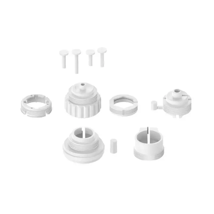 aqara-pametni-radiatorski-ventil-w600-86642-e0018986.webp
