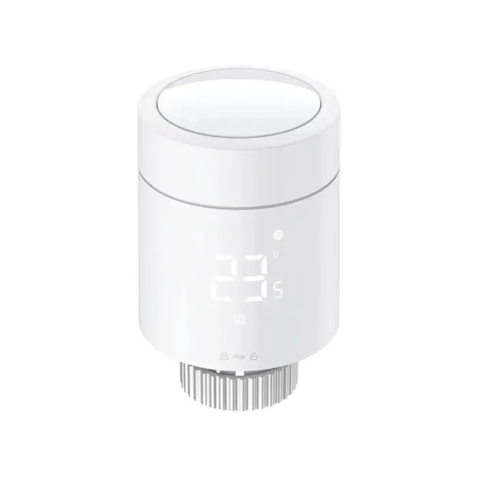 aqara-pametni-radiatorski-ventil-w600-95042-e0018986.webp