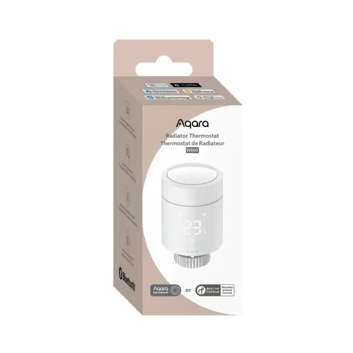 aqara-pametni-radiatorski-ventil-w600-95480-e0018986.webp