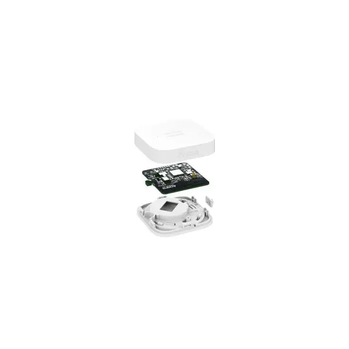 aqara-senzor-vibracij-t1-70588-e0018300.webp