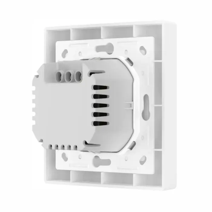 aqara-shutter-switch-h2-eu-8801-e0020249.webp