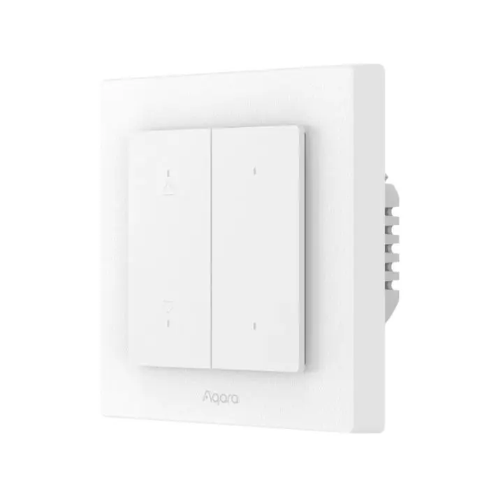 aqara-shutter-switch-h2-eu-98499-e0020249.webp