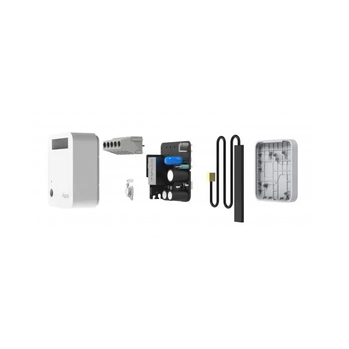 aqara-single-zigbee-ssm-u01-relay-switch-with-neutral-wire-83519-e0001691.webp