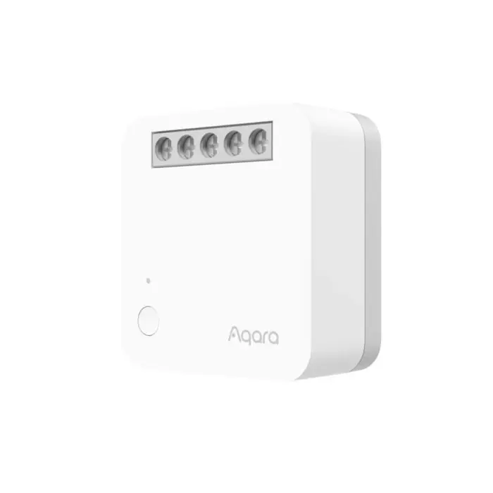 aqara-single-zigbee-ssm-u01-relay-switch-with-neutral-wire-85807-e0001691.webp