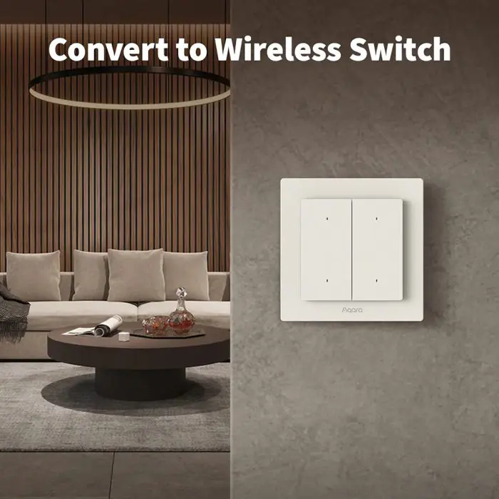 aqara-smart-h2-ws-k07d-light-switch-2-buttons-1-channel-37817-e0016889.webp