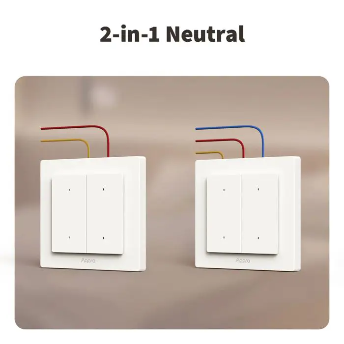 aqara-smart-h2-ws-k07d-light-switch-2-buttons-1-channel-39120-e0016889.webp