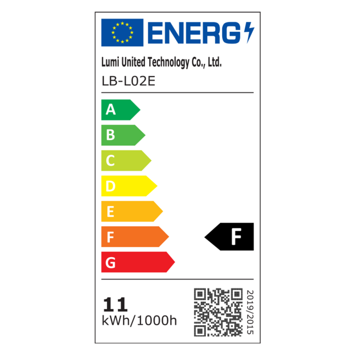 aqara-smart-led-t2-e27-cct-47862-e0016868.webp