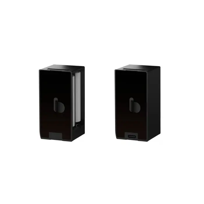 aqara-smart-lock-u200-gray-el-d02ds-43668-e0001732.webp