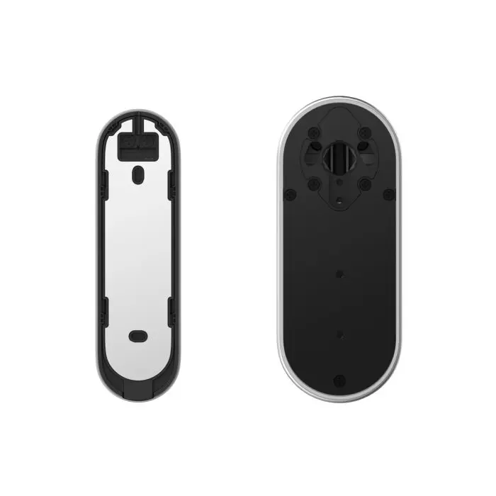 aqara-smart-lock-u200-gray-el-d02ds-87388-e0001732.webp