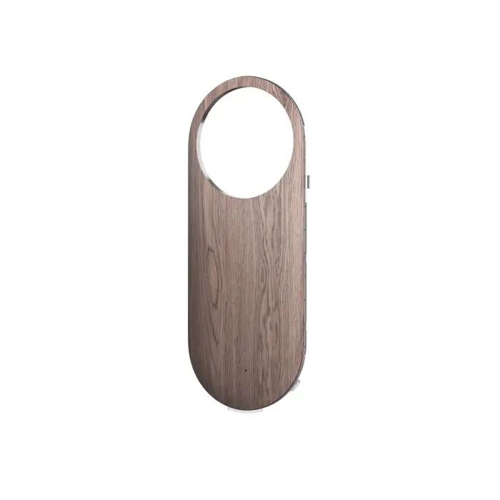 aqara-smart-lock-u200-white-el-d02dw-39284-e0016865.webp