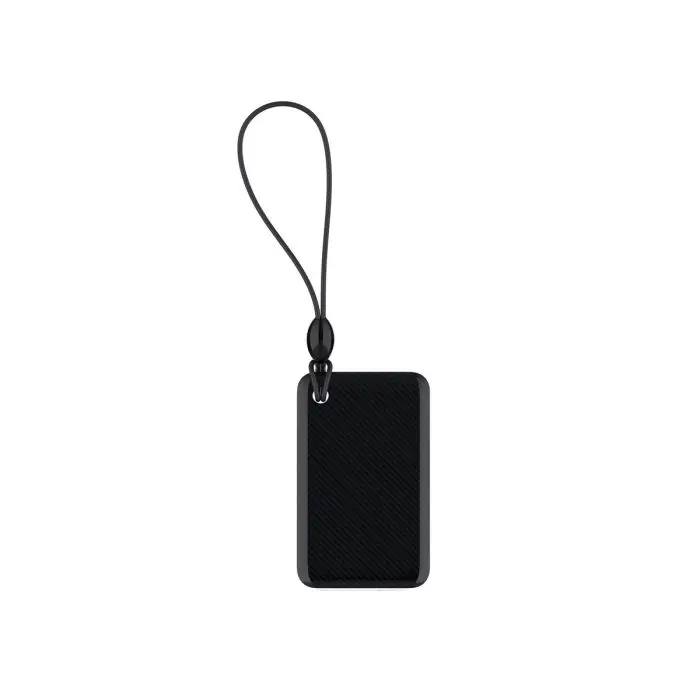 aqara-smart-lock-u200-white-el-d02dw-41494-e0016865.webp