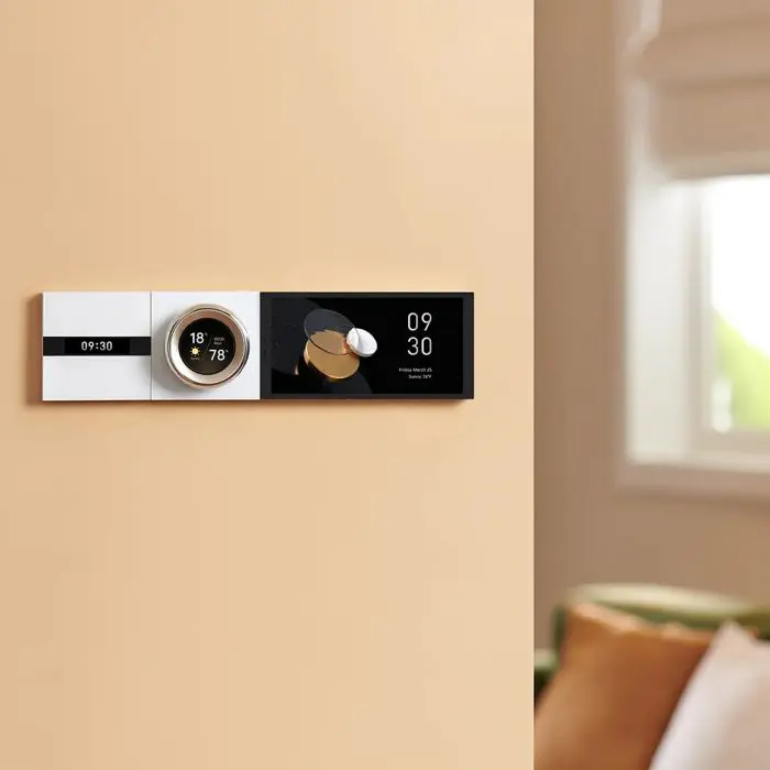 aqara-smart-screen-v1-ws-k02d-80401-e0016875.webp