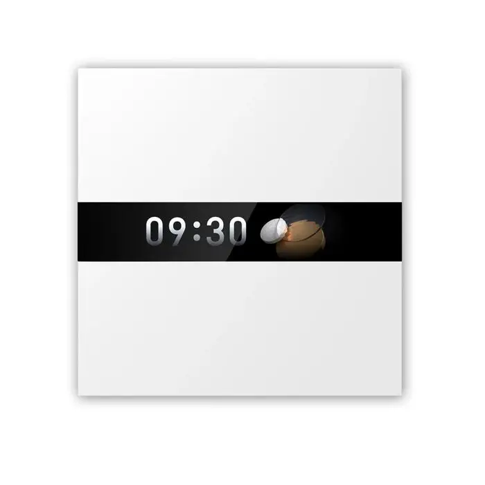 aqara-smart-screen-v1-ws-k02d-80802-e0016875.webp
