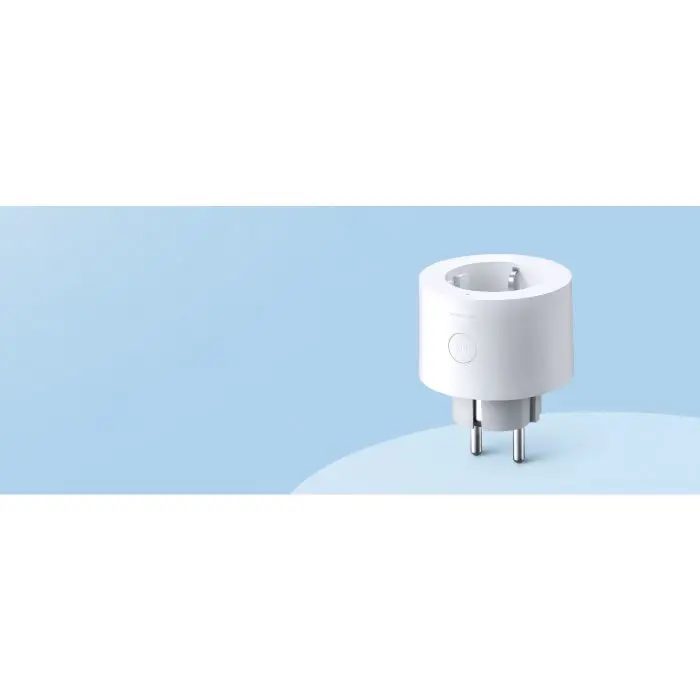 aqara-smart-socket-zigbee-sp-euc01-4861-e0001690.webp