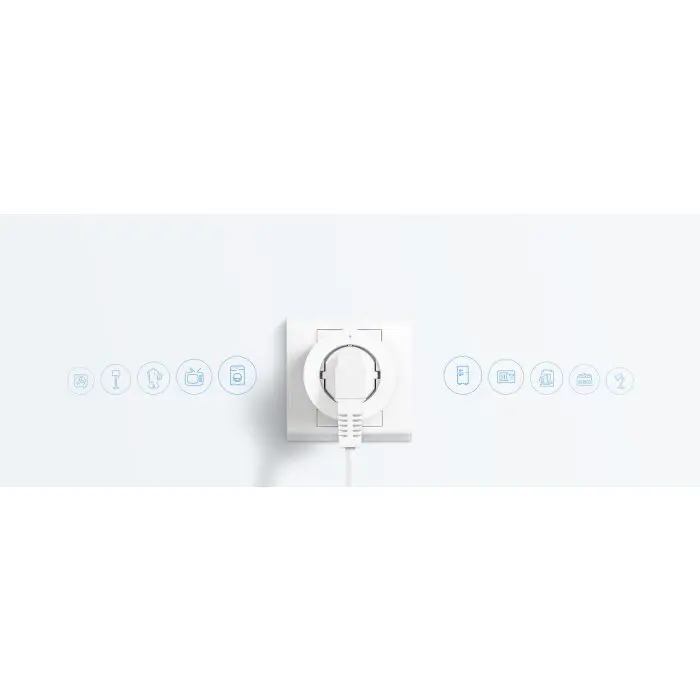 aqara-smart-socket-zigbee-sp-euc01-82215-e0001690.webp