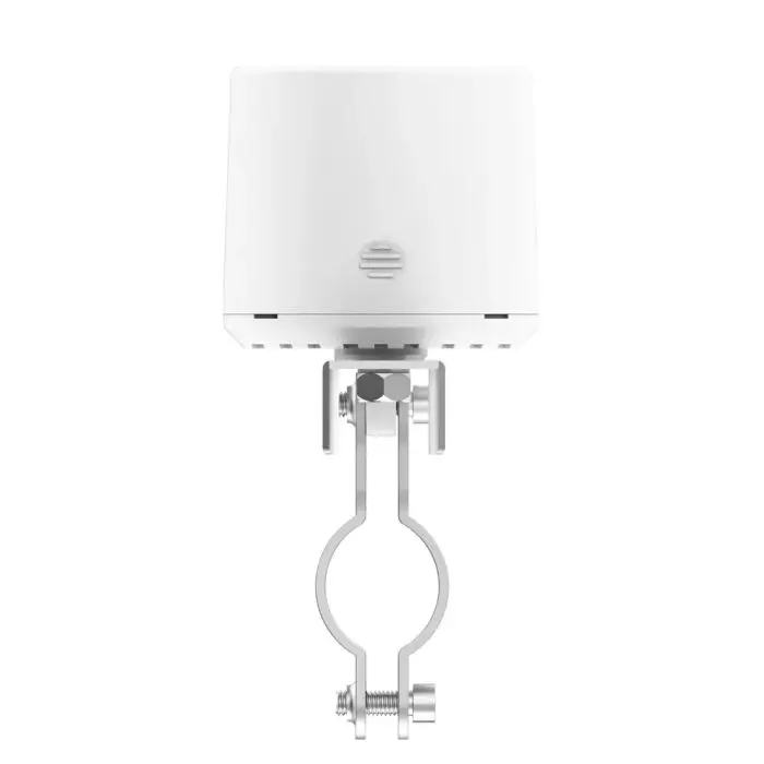 aqara-smart-water-valve-t1-45401-e0001738.webp