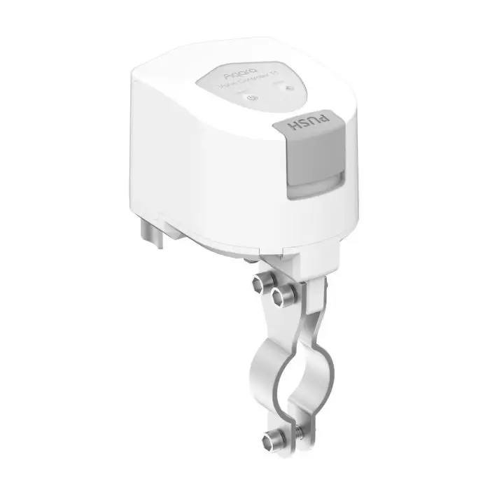 aqara-smart-water-valve-t1-87054-e0001738.webp