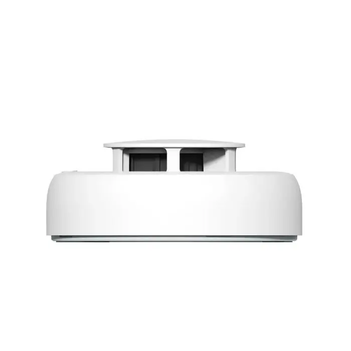 aqara-smoke-detector-eu-offline-sd-s01d-575-e0001739.webp