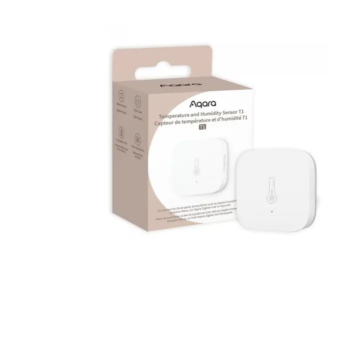 aqara-temperature-and-humidity-sensor-t1-th-s02d-21074-e0001716.webp