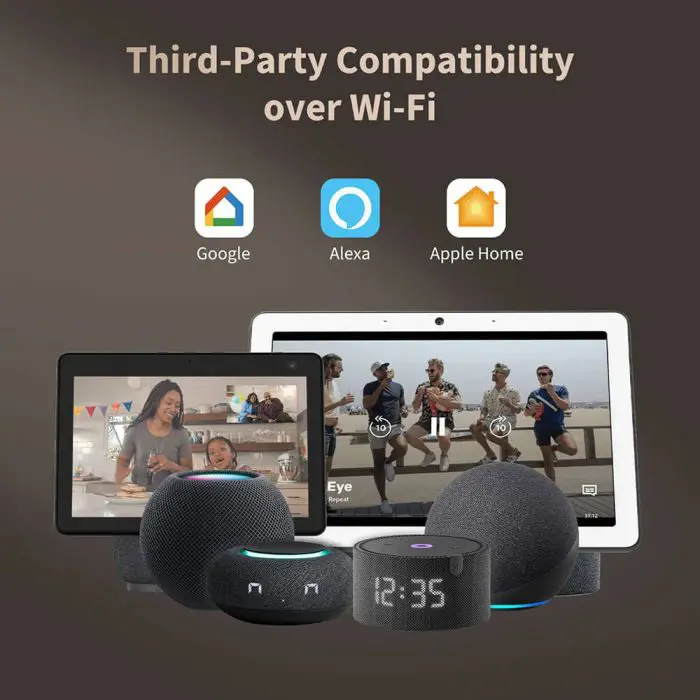 aqarara-smart-control-v1-ds-k01d-44706-e0016876.webp
